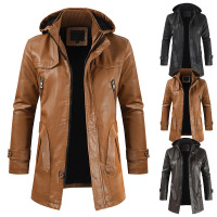 uploads/erp/collection/images/Men Clothing/XIANGNIAN/XU0452923/img_b/img_b_XU0452923_1_cSiKOA8ZNSVz7Xo84P4hg8o4hDWKZ3YG